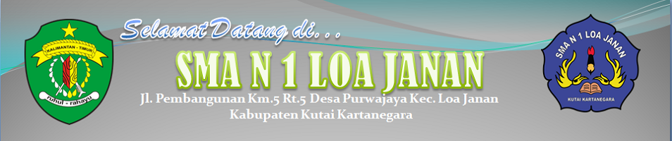 Gambar 3