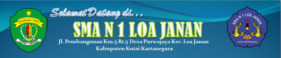 gambar 4